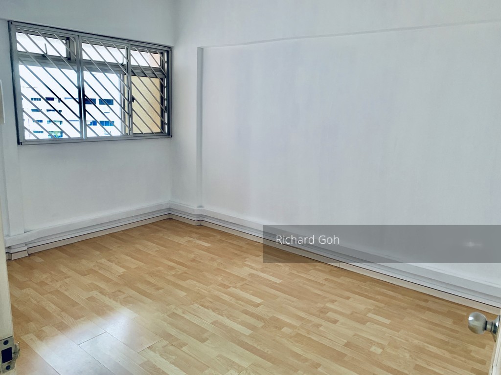 Blk 114 Yishun Ring Road (Yishun), HDB 4 Rooms #208883081